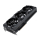 Palit GeForce RTX 5070 Ti GamingPro OC V1 16GB GDDR7 DLSS5 - 1326131 - zdjęcie 5